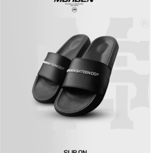 SLIP ON PRINT 11 , Morden’s Exclusive Slip On Sandals